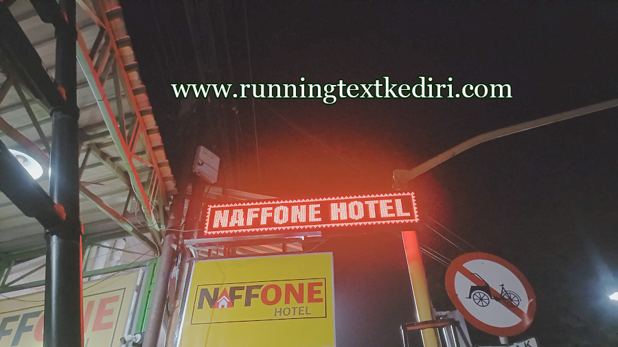 <p>Running text warna merah kini sangat banyak sekali yang menggunakan dengan warna tersebut kami, dengan warna yang cerah dan menarik kini bisa anda beli sesuai dengan yang anda inginkan dna tentunya kami juga akan memberikan barang jual yang berkualitas dengan harga murah anda sudah bisa menikmati barang kebutuhan anda.</p>